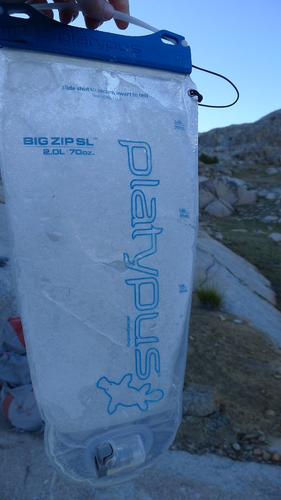SouthernSierra 576